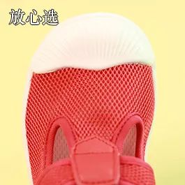 耐克童鞋哪款最值得买,推荐8个童鞋