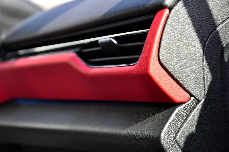 上汽大众id4x官网,上汽大众id4x使用视频