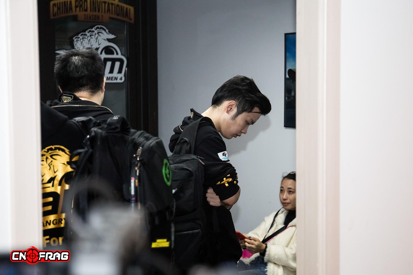 TheYearinPhotos-cnFrag2018年度电竞图片