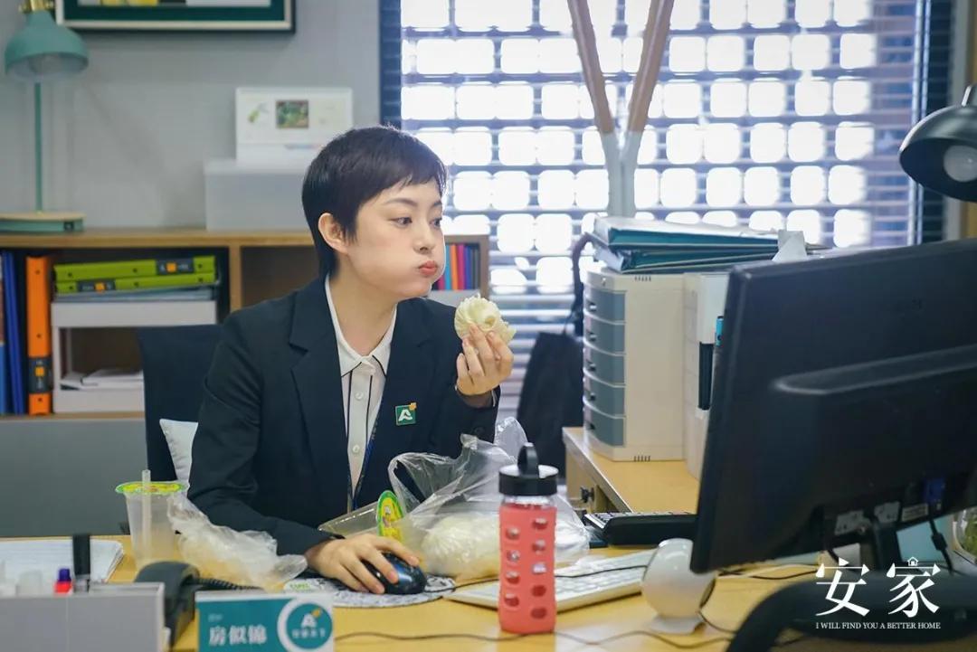 瑗垮畨涔版埧鍒氶渶鎽囧埌鐨勫嚑鐜囨湁澶氬ぇ,瑗垮畨涔版埧绗竴娆″氨鎽囦腑