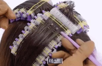 头型尖怎么整容,头型太丑什么发型能补救