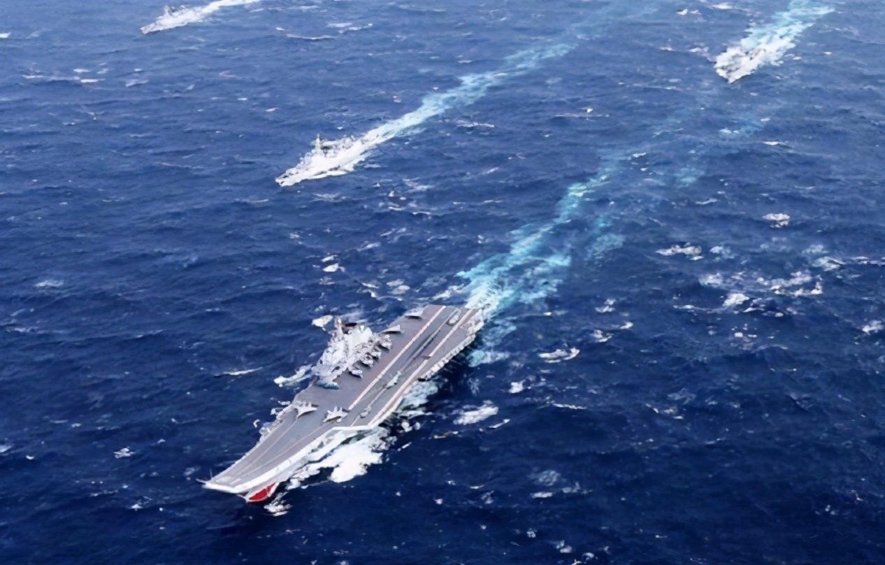 朝鲜战场美军运兵车,志愿军为什么参加朝鲜战争