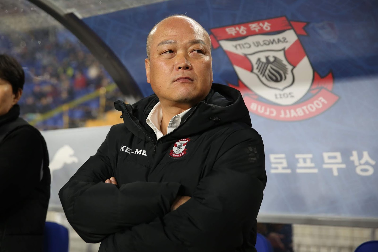 韩职保级附加赛规则,韩职k1联赛有升降级吗