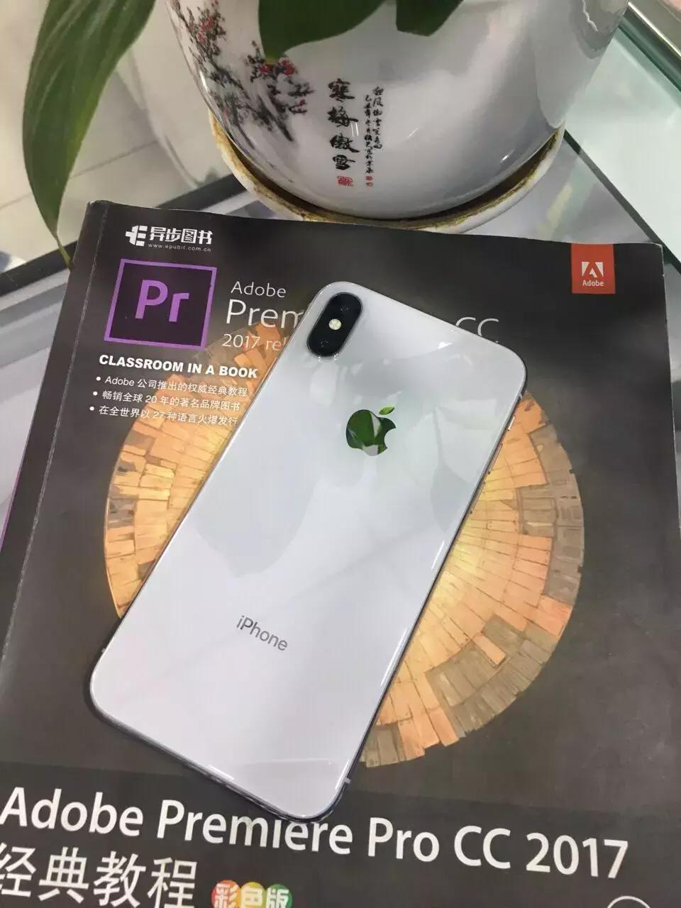 28个你不知道的iphone隐藏功能,一般人不知道的iphone电池秘密