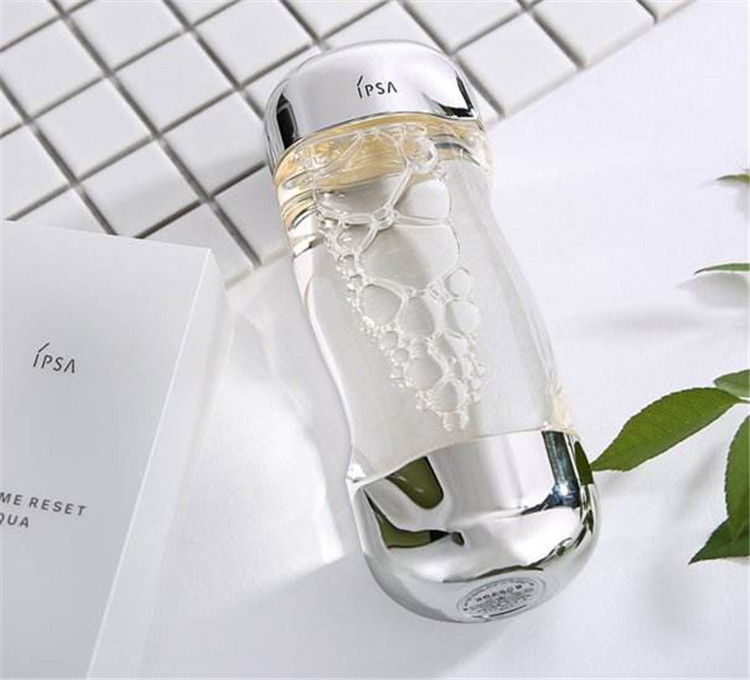 日系水乳去黄吗,肤色暗沉水乳真实测评