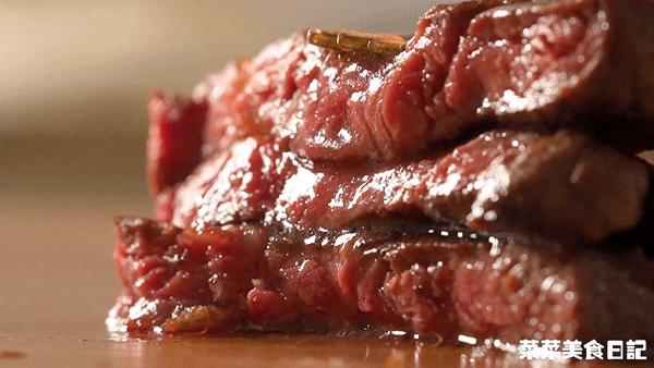 十元和50元牛排的区别,几十元和几千元的牛排有什么区别