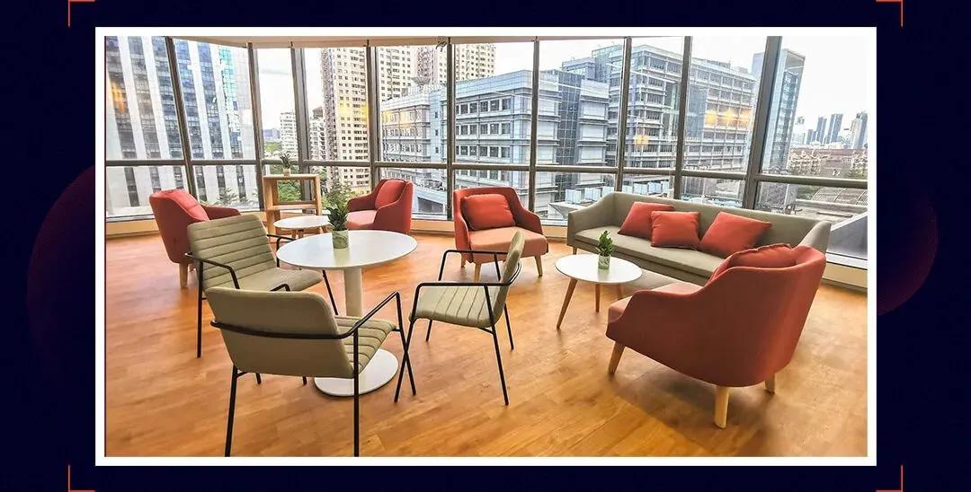 招聘照片免费,招聘招聘员的文案