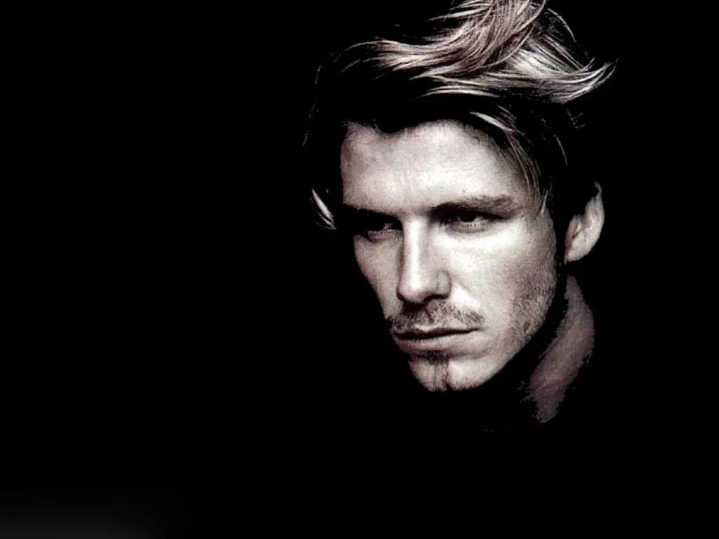 贝克汉姆布鲁克林摄影,贝克汉姆CK