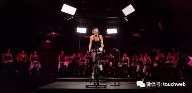 高瓴资本投资百丽,百丽旗下的运动子品牌滔搏