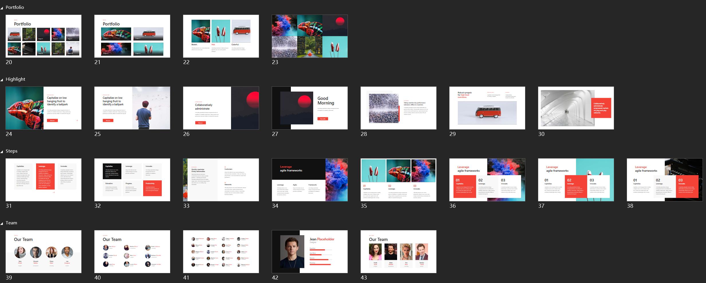 顶级设计师ppt模板,顶级ppt模板