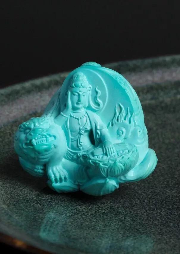 带错了自己的本命佛怎么办,别戴错十二生肖的本命佛有讲究