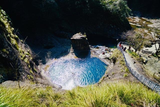 温州旅游必去十大景点有哪些,温州都有哪些好玩的地方景点