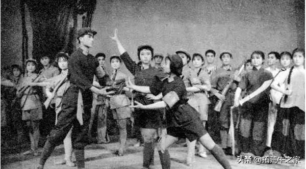 02年部队,部队文化建设成果经验