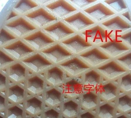 怎么辨别vans经典款鞋子真假,怎么区分真假vans经典款