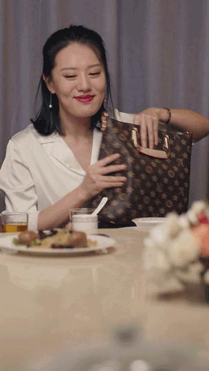 真实现代人爱面子,为什么现在人这么爱面子