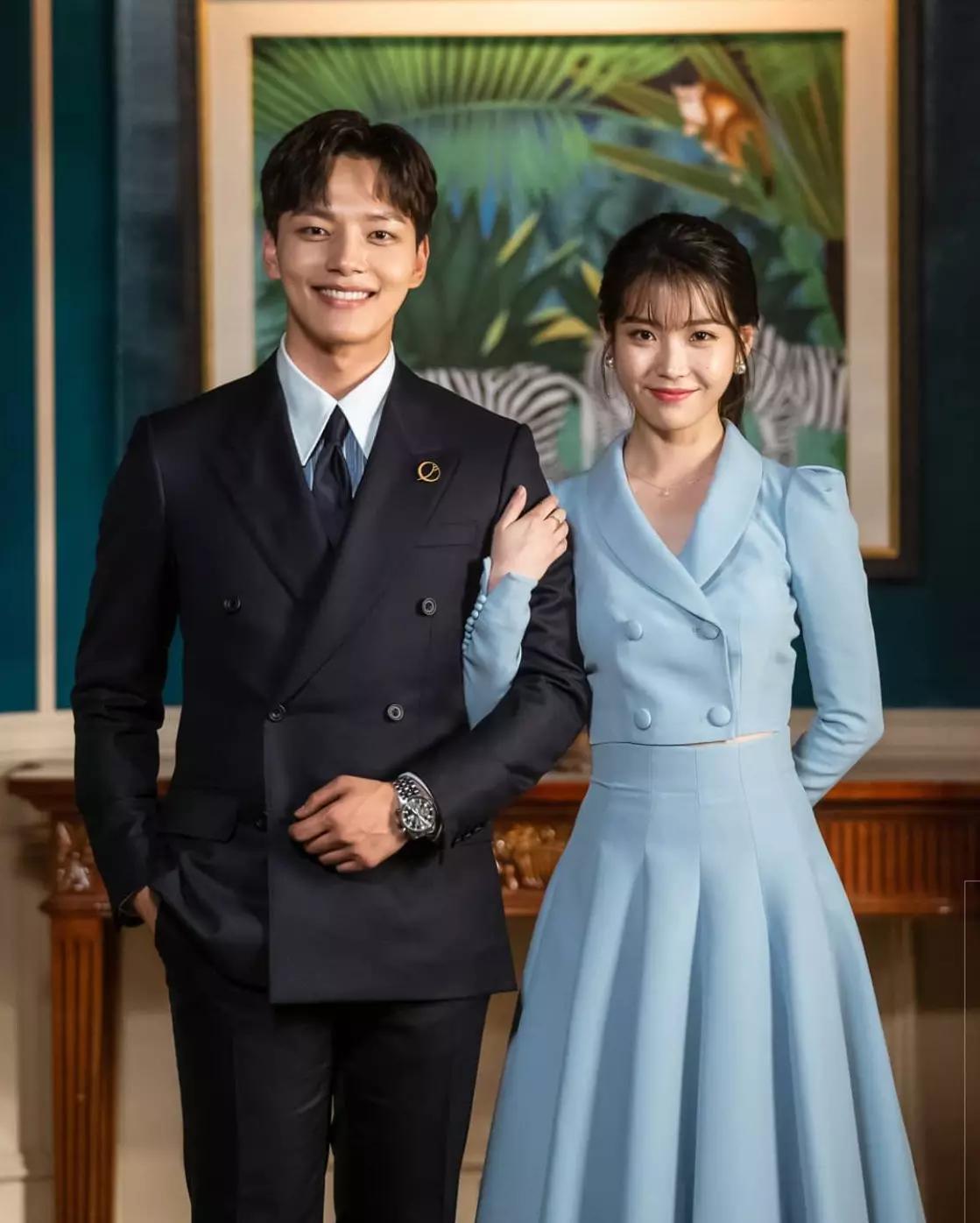 塌鼻子女生怎样打扮才好看,塌鼻子该怎么打扮