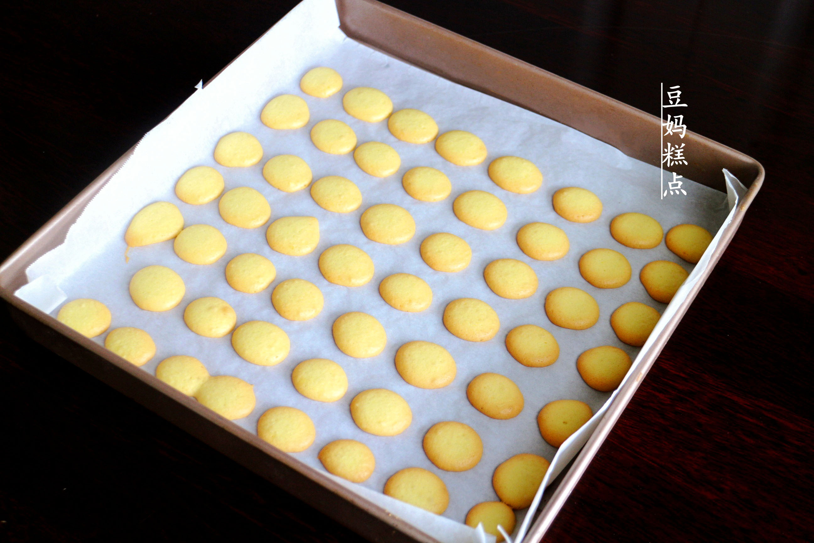 不用油怎么做蛋最好吃,不用油做鸡超级好吃