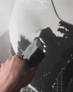 搞笑gif开心一刻单身也挺好,搞笑gif开心视频