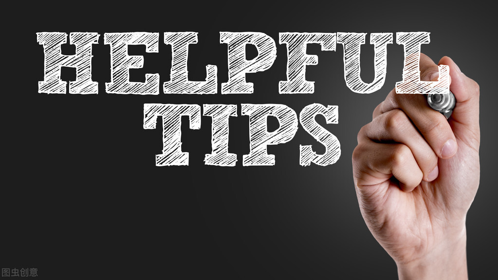 生育津贴和工资的差额怎么算,生育津贴和工资差额