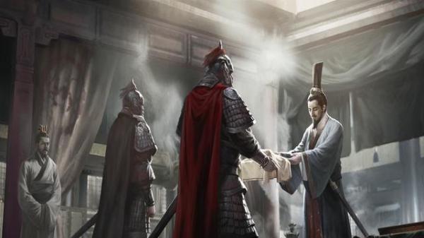 友谊第一比赛第二的例子,友谊第一的国际比赛