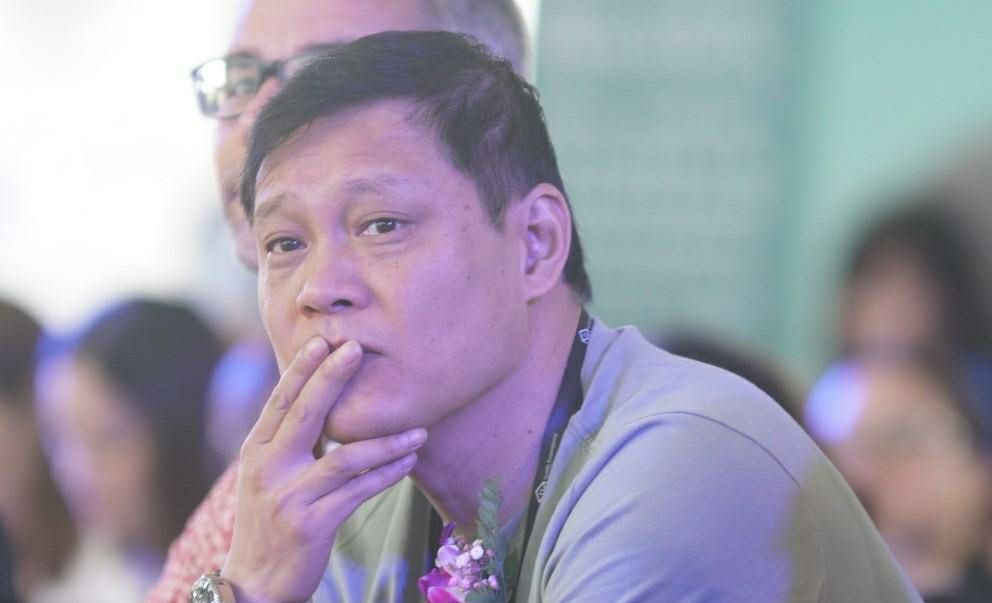 范志毅脸都不要了语录动图,范志毅脸都不要了原话视频