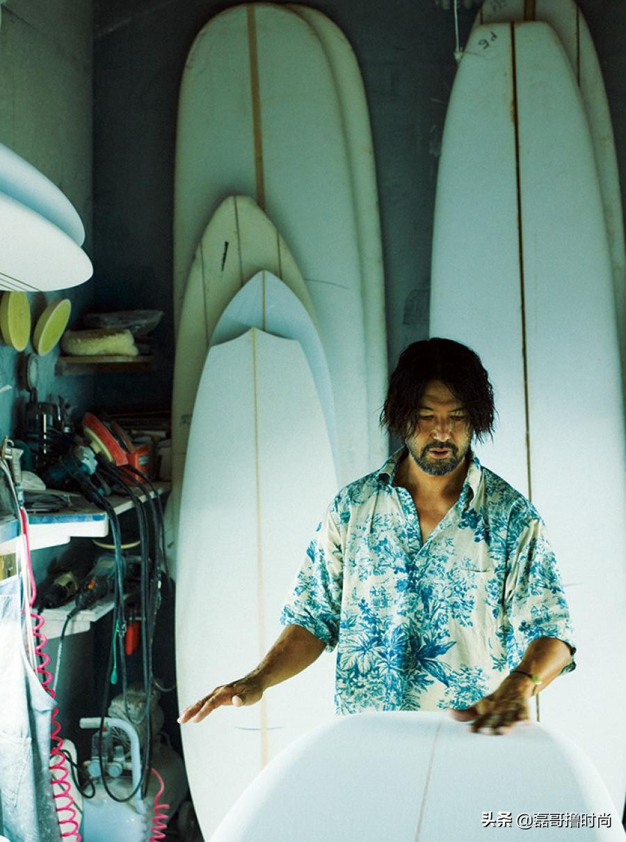 vintage欧美潮牌春秋,美式潮牌vintage衣服