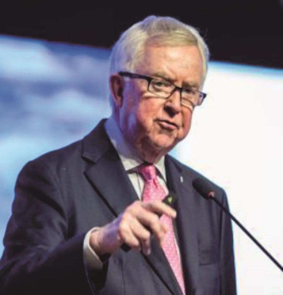 中南林业科技大学涉外学院招生办,中南林业科技大学涉外学院公办吗