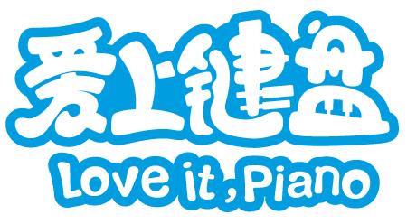 珠江钢琴第一名,珠江钢琴排名前十名