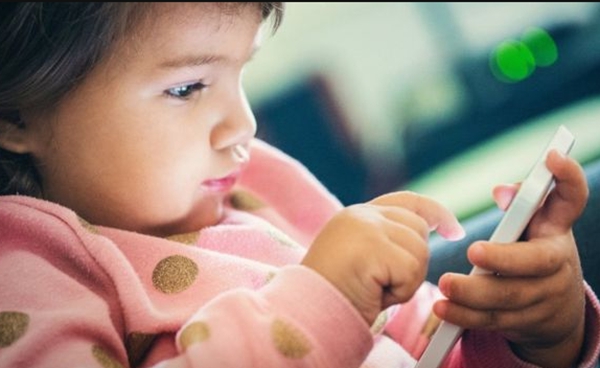 孩子沉迷于电子产品怎么办讲座,家长如何应对孩子沉迷电子产品