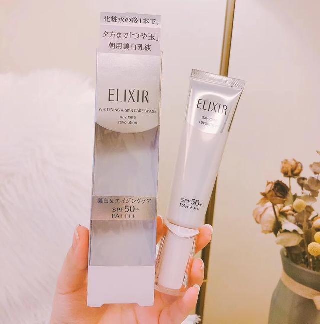 八块钱防晒霜,8款防晒霜