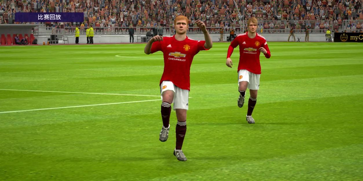 实况足球手游2021球衣好看,实况足球2021球衣