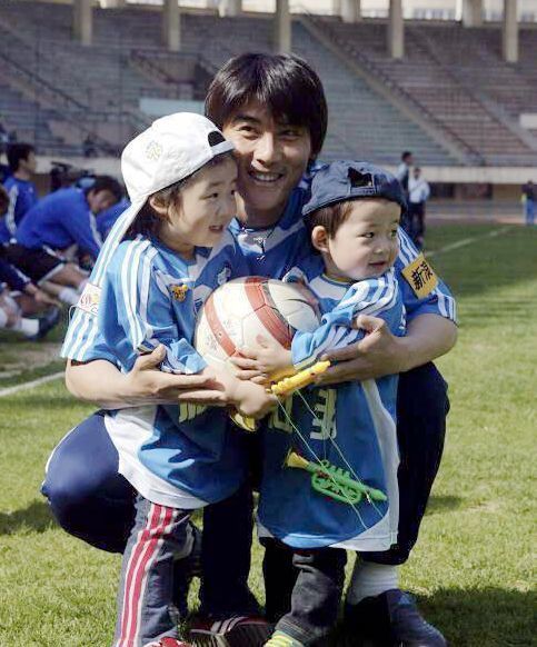 李嗣镕撞脸陈冠希,李嗣镕陈冠希