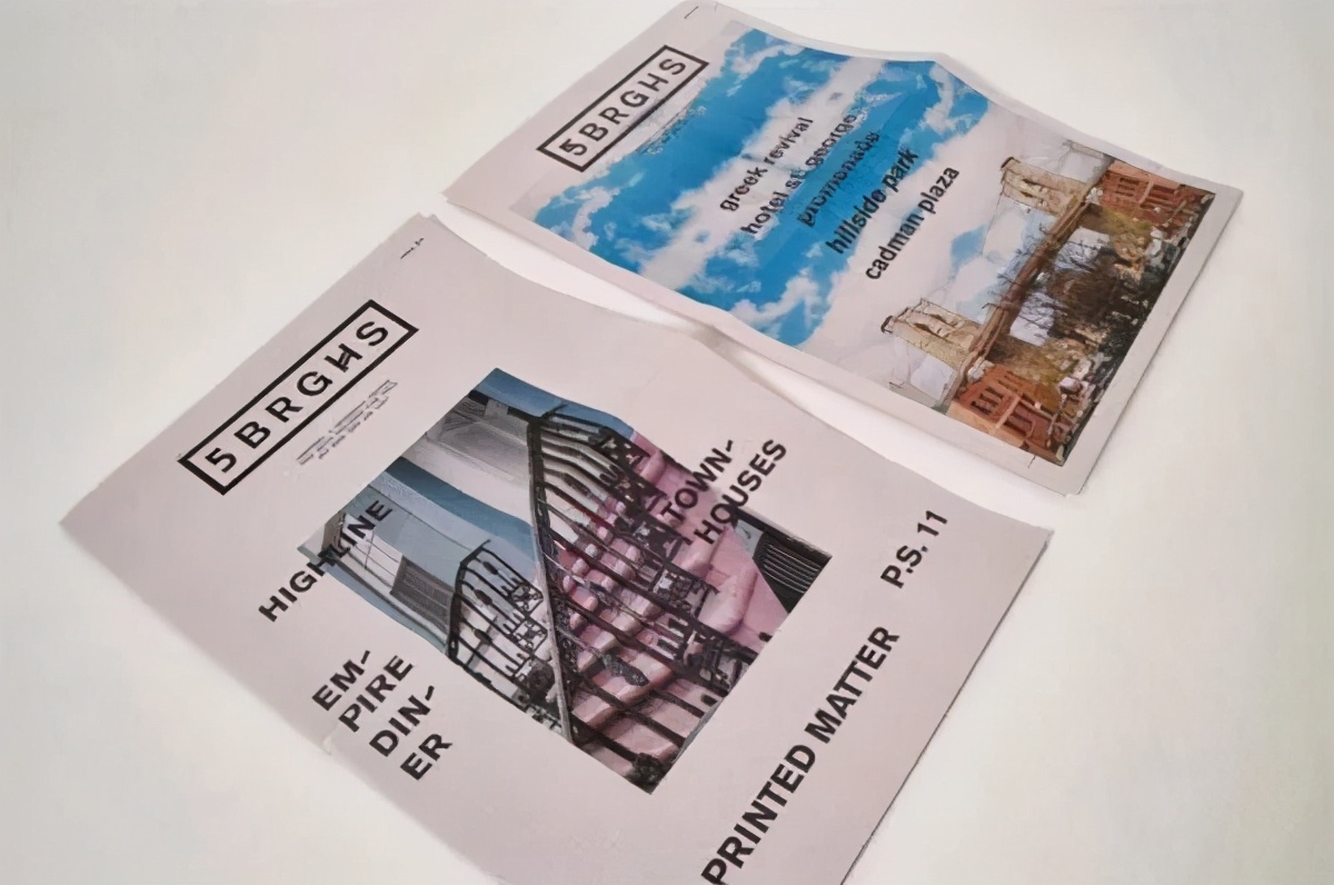 报纸的版式结构图,报纸版面编排特点