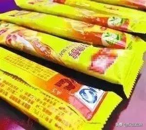 人民日报提醒14种有毒食品,近期爆料什么食品有毒
