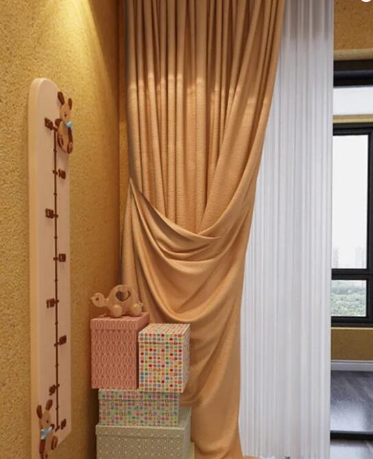 和一设计官网,和一设计