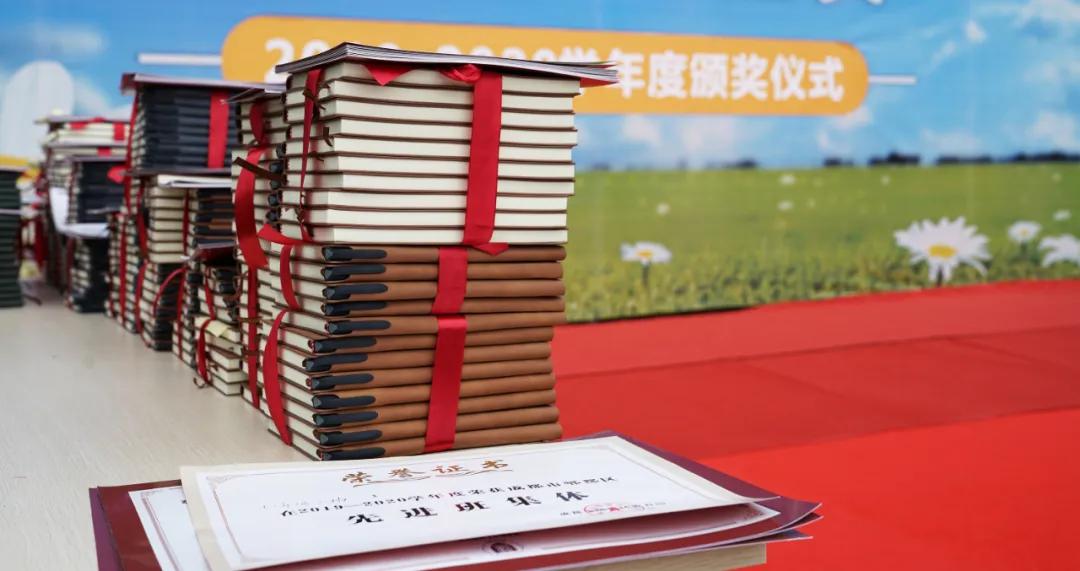 忍不住回想，少年的舞和歌。美如西川汇的你，值得世上最贵的奖杯