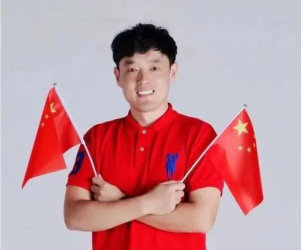 瀹濊棌鍥㈤槦闆嗗悎,瀹濊棌鍥㈤槦瑙嗛