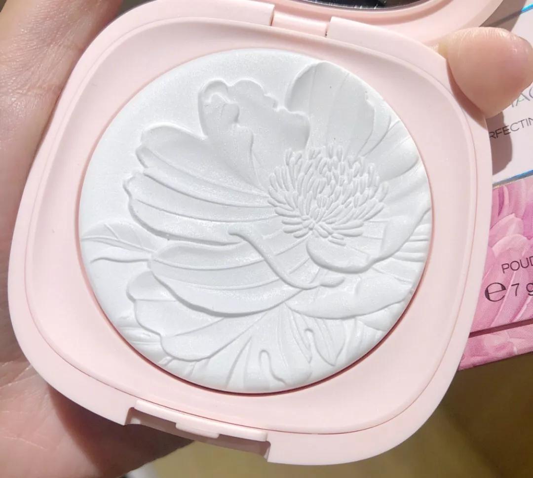 10款好用欧美开价彩妆,韩国开价彩妆推荐品牌