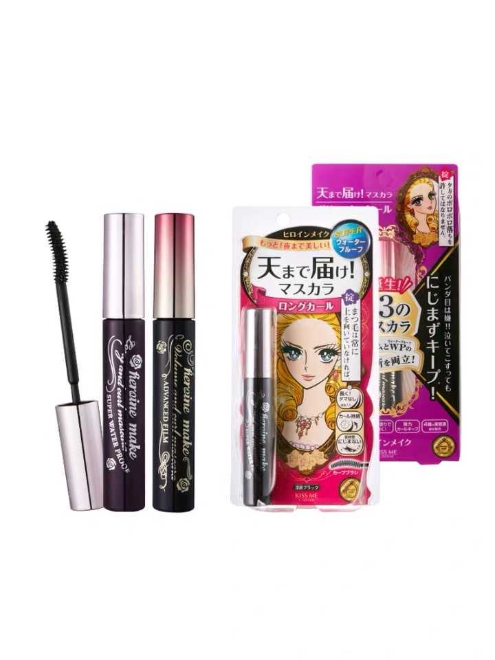 推荐一些性价比高的化妆品,哪些大牌化妆品性价比最高