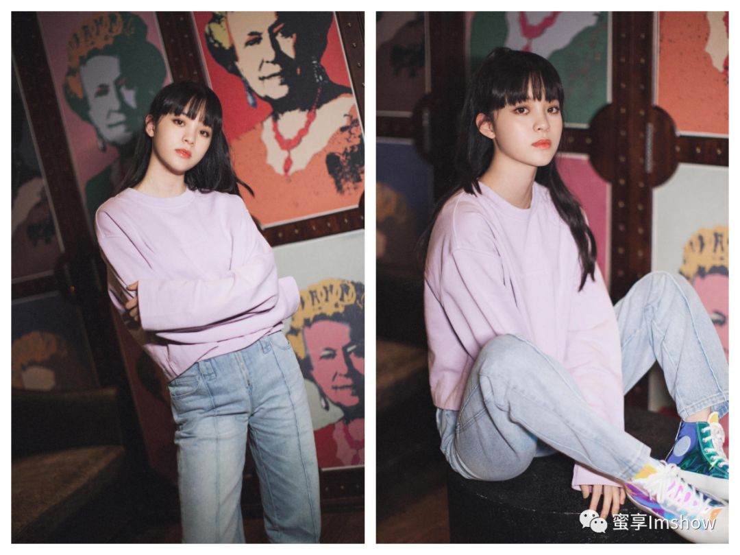 acnestudios官方旗舰店西装女,acnestudios品牌标志