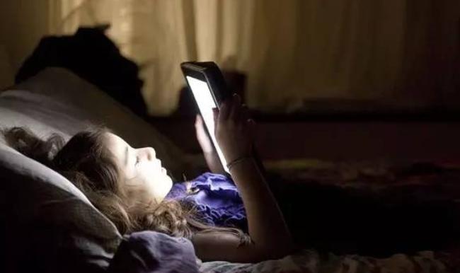 头发分叉怎么办教你修复方法,分叉的头发怎么处理