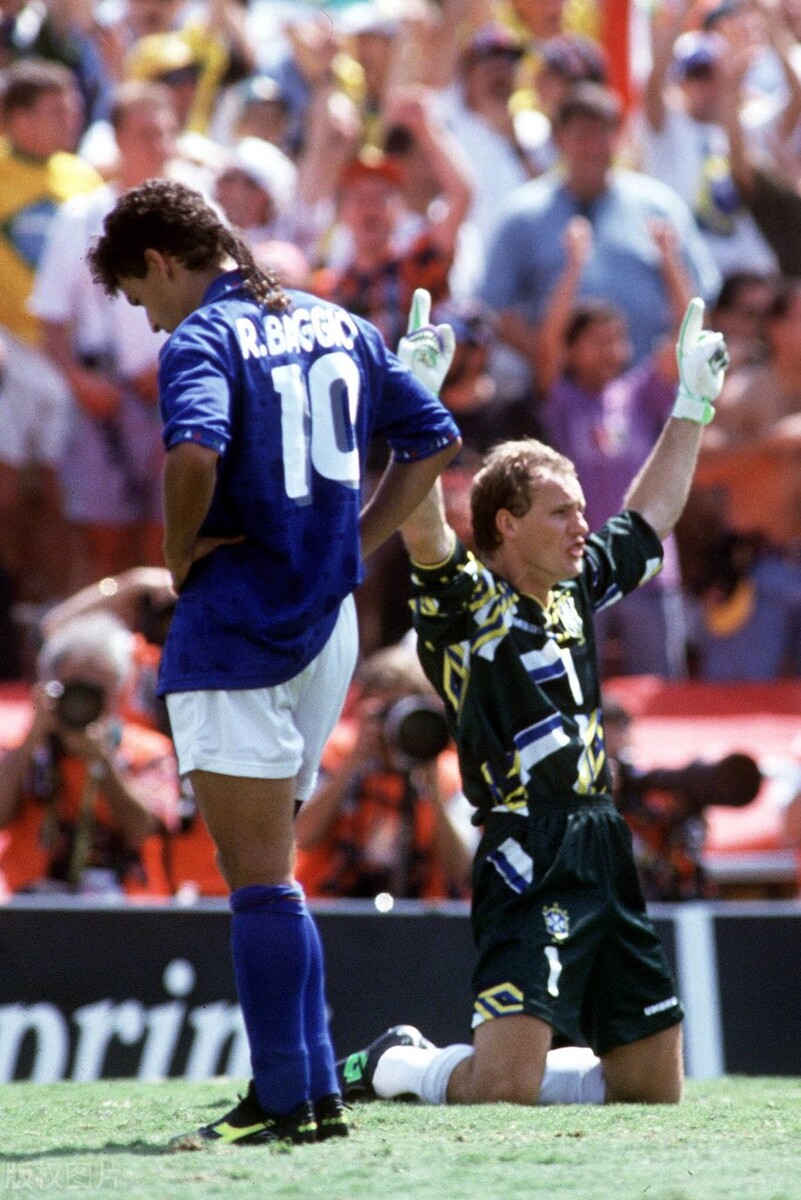 意大利足球历史事件,意大利足球故事