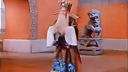 大揭秘周信芳裘丽琳,周信芳与裘丽玲