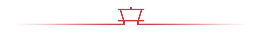 cofancy年抛美瞳,cofancy可糖美瞳测评