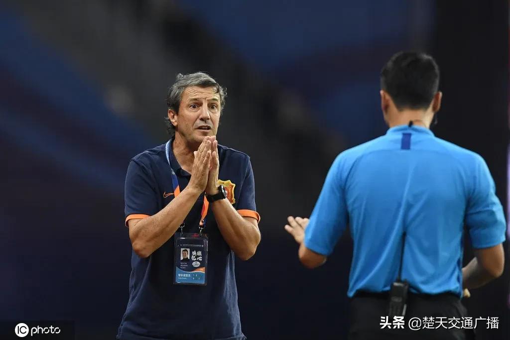 武汉卓尔和北京国安比赛重播,武汉卓尔0-1北京国安