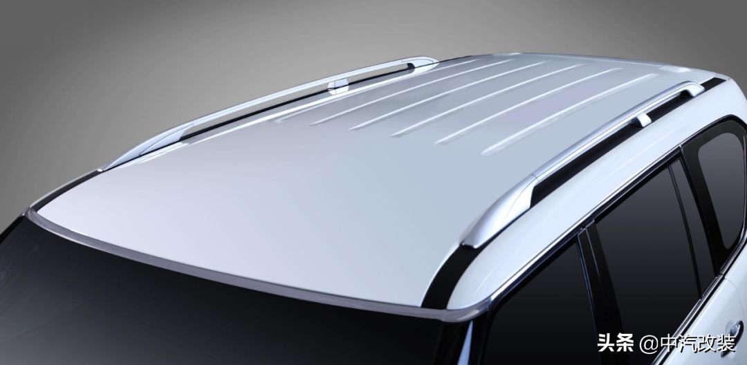 中东版途乐y62,平行进口途乐y62中东版4.0