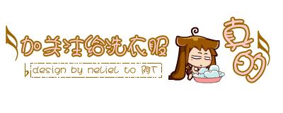 干锅兔是怎么做的,干锅兔怎么做才好吃