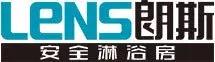 淋浴房品牌玫瑰岛,玫瑰岛淋浴房与朗斯的区别