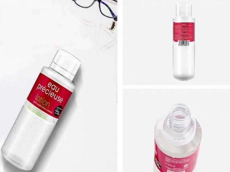 补水爽肤水平价大瓶,补水爽肤水推荐平价学生抗氧化