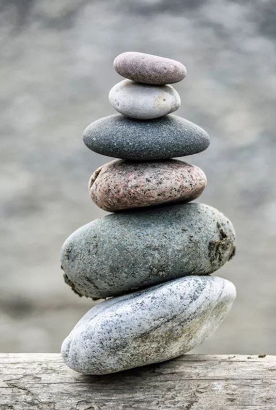 拯救一颗玻璃心,拯救你的心